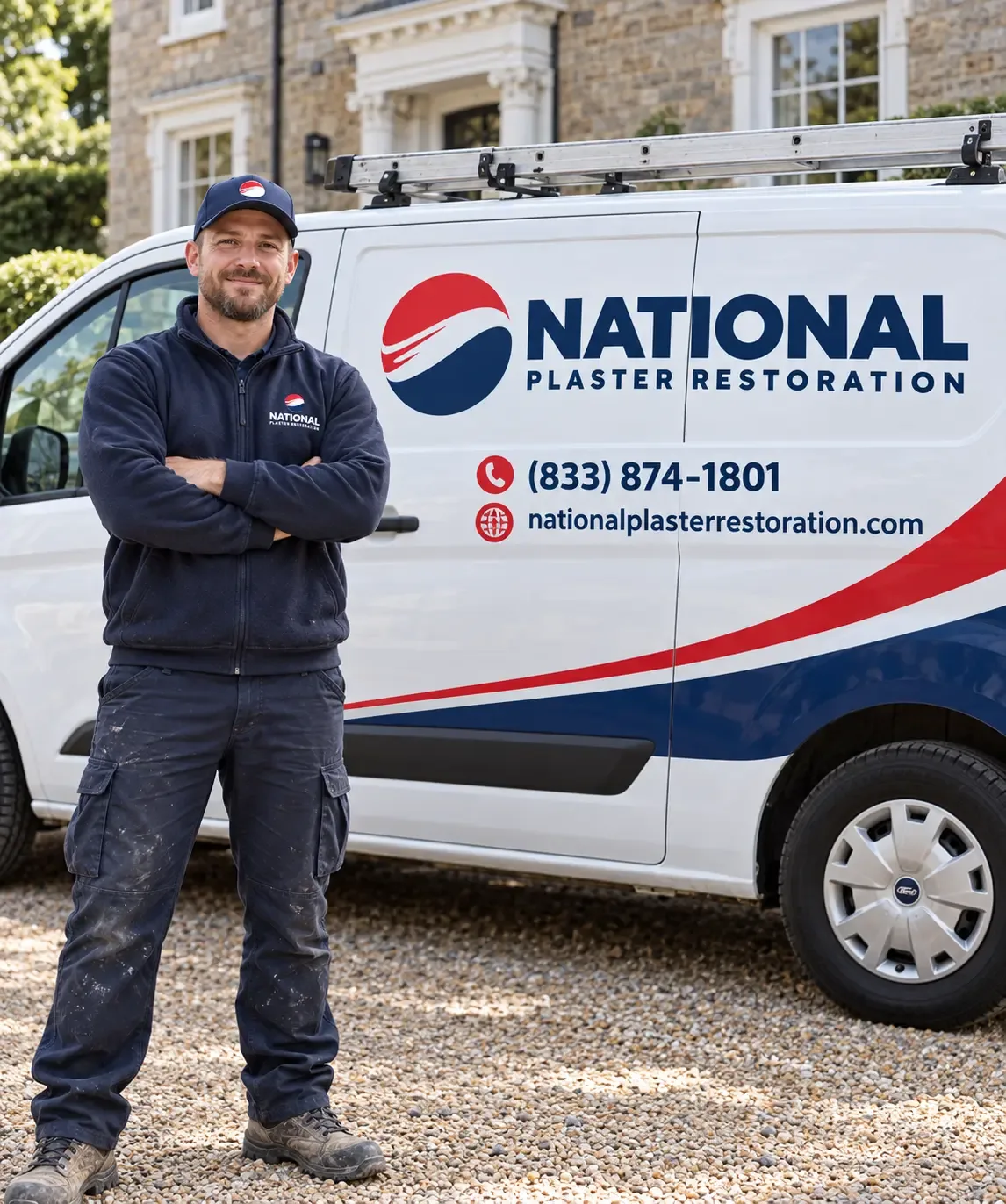 Plaster Repair company in Atoka, TN